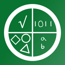 All in One Calculator - Math