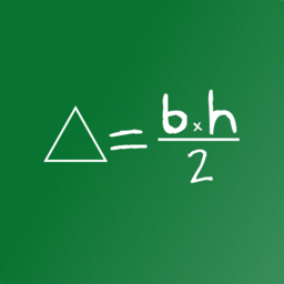 Area Calculator: AI Solver