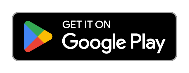 Get it on Google Play — Base Conversion AI Calculator