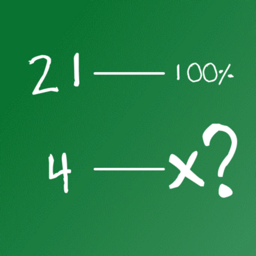 Rule of 3: AI Calculator